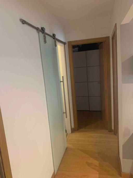 Apartamento Barato En Santander - Junto Al Barrio Pesquero Exteriör bild