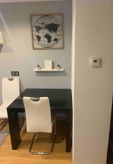 Apartamento Barato En Santander - Junto Al Barrio Pesquero Exteriör bild